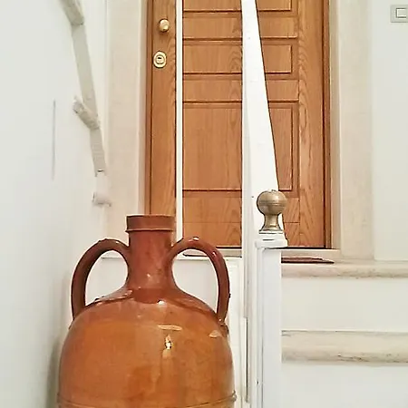 Panzió Nostos