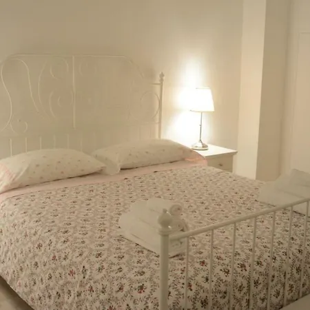 Nostos Panzió *